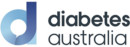 Diabetes-Australia-Logo