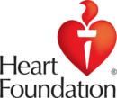 Heart-Foundation-Logo